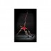 Набор для CROSSFIT Adidas Арт. ADAC-12250 Набор для CROSSFIT Adidas Арт. ADAC-12250