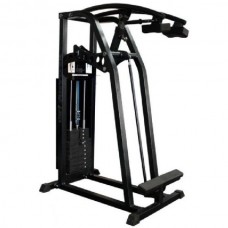 Голень стоя BARBELL MB 3.30 Голень стоя BARBELL MB 3.30