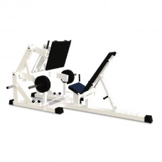 Жим ногами BARBELL MB 4.07 Жим ногами BARBELL MB 4.07