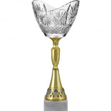 8803-001 Кубок Темпл 8803-001 Кубок Темпл