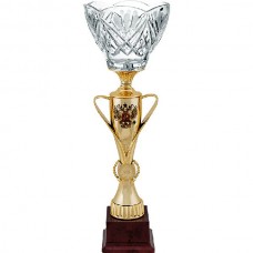 8836-101 Кубок Мирослава 8836-101 Кубок Мирослава