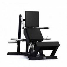 Голень сидя Pulse Fitness 1009 Голень сидя Pulse Fitness 1009