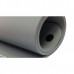 Покрытие Rubblex Active 500х500х20мм Покрытие Rubblex Active 500х500х20мм