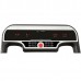 CARBON FITNESS T558 Беговая дорожка CARBON FITNESS T558 Беговая дорожка