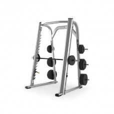 Машина Смита PRECOR DPL802 Машина Смита PRECOR DPL802