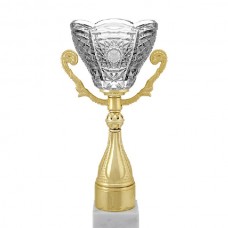8936-001 Кубок Адина 8936-001 Кубок Адина