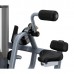 Силовой тренажер Разгибание спины PRECOR DSL313 Силовой тренажер Разгибание спины PRECOR DSL313