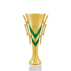 8957-105 Кубок Медина 8957-105 Кубок Медина