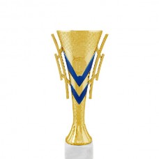 8957-105 Кубок Медина 8957-105 Кубок Медина