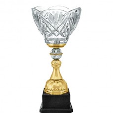 8985-109 Кубок Шелби 8985-109 Кубок Шелби