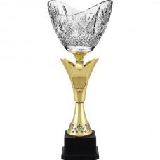 8986-001 Кубок Эйден 8986-001 Кубок Эйден