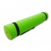 Коврик для фитнеса Banana Lime FT-YGM06S-BANANALIME Коврик для фитнеса Banana Lime FT-YGM06S-BANANALIME
