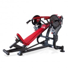 Система модификации с базовой до Super версии для 1HP533 Panatta SUPER INCLINED BENCH PRESS 1HP533 Система модификации с базовой до Super версии для 1HP533 Panatta SUPER INCLINED BENCH PRESS 1HP533