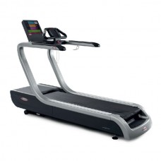 БЕГОВАЯ ДОРОЖКА Panatta RUNNER NEW GOLD TOUCH 1PPT003 БЕГОВАЯ ДОРОЖКА Panatta RUNNER NEW GOLD TOUCH 1PPT003