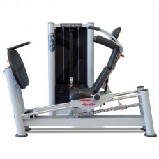 Жим ногами (медицинский) Panatta Horizontal Leg Press Medical 1SC085M Жим ногами (медицинский) Panatta Horizontal Leg Press Medical 1SC085M