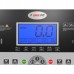 Беговая дорожка UNIXFIT MX-450V Беговая дорожка UNIXFIT MX-450V