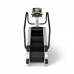БЕГОВАЯ ЛЕСТНИЦА Panatta CLIMBER FENIX TOUCH 1FXT006 БЕГОВАЯ ЛЕСТНИЦА Panatta CLIMBER FENIX TOUCH 1FXT006