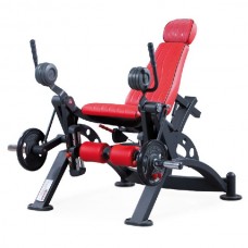 Разгибание ног Panatta Leg Extension 1HP581 Разгибание ног Panatta Leg Extension 1HP581