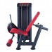 Разгибание ног Panatta Leg Extension 1SC081 Разгибание ног Panatta Leg Extension 1SC081
