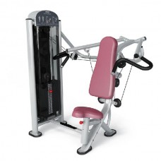 Жим от плеч (базовый) Panatta Deltoid Press / base 1FE025B Жим от плеч (базовый) Panatta Deltoid Press / base 1FE025B