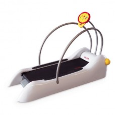 БЕГОВАЯ ДОРОЖКА Panatta ALEX RUNNER 1KD6 БЕГОВАЯ ДОРОЖКА Panatta ALEX RUNNER 1KD6