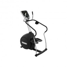 Степпер PRECOR CLM 835 Степпер PRECOR CLM 835