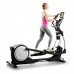 Эллиптический тренажер Pro-Form Smart Strider 495 CSE Эллиптический тренажер Pro-Form Smart Strider 495 CSE