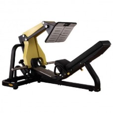 Жим ногами DHZ Fitness 950 Жим ногами DHZ Fitness 950