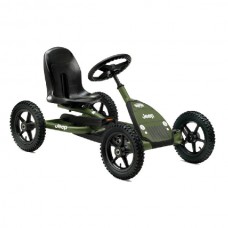EZ-Гриф хромированный AeroFit B-OB-C3-21 EZ-Гриф хромированный AeroFit B-OB-C3-21