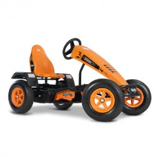 Веломобиль BERG X-Cross BFR 3 07.20.08.00 Веломобиль BERG X-Cross BFR 3 07.20.08.00