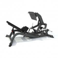 Жим ногами V-SPORT X202M Жим ногами V-SPORT X202M