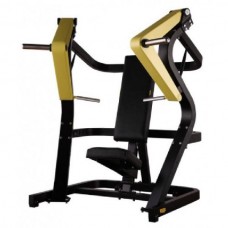 Жим от груди DHZ Fitness 905 Жим от груди DHZ Fitness 905