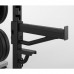 Силовая рама PRECOR DBR610 Силовая рама PRECOR DBR610