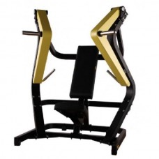 Широкий жим от груди DHZ Fitness 910 Широкий жим от груди DHZ Fitness 910