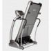 БЕГОВАЯ ДОРОЖКА HORIZON ELITE T3000 БЕГОВАЯ ДОРОЖКА HORIZON ELITE T3000