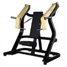 Наклонный жим от груди DHZ Fitness 915 Наклонный жим от груди DHZ Fitness 915