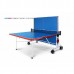 Теннисный стол Compact Expert Outdoor Теннисный стол Compact Expert Outdoor