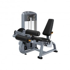Силовой тренажер Сгибание ног сидя PRECOR DSL619 Силовой тренажер Сгибание ног сидя PRECOR DSL619