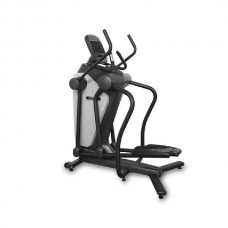 Профессиональный адаптивный эллиптический тренажер SVENSSON INDUSTRIAL HIT AMT870 Профессиональный адаптивный эллиптический тренажер SVENSSON INDUSTRIAL HIT AMT870