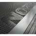 БЕГОВАЯ ДОРОЖКА HORIZON ELITE T4000 БЕГОВАЯ ДОРОЖКА HORIZON ELITE T4000