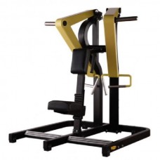 Нижняя тяга DHZ Fitness 925 Нижняя тяга DHZ Fitness 925