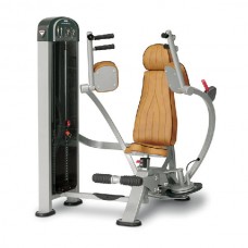 Пек тренажер Panatta PECTORAL MACHINE 1XPL035 Пек тренажер Panatta PECTORAL MACHINE 1XPL035