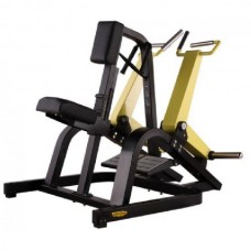 Наклонная тяга DHZ Fitness 930 Наклонная тяга DHZ Fitness 930