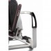 Сгибание ног сидя Panatta SEATED LEG CURLING 1MTH083 Сгибание ног сидя Panatta SEATED LEG CURLING 1MTH083