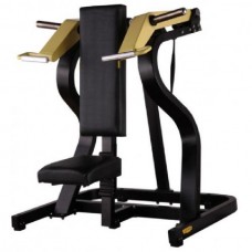 Жим от плеч DHZ Fitness 935 Жим от плеч DHZ Fitness 935