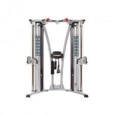 Комплекс для функциональных тренировок HOIST HD-3000 Functional Trainer Комплекс для функциональных тренировок HOIST HD-3000 Functional Trainer