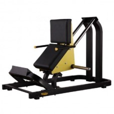 Икроножные DHZ Fitness 945 Икроножные DHZ Fitness 945