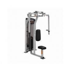 Силовой тренажер Баттерфляй / Задние дельты PRECOR C015ES Силовой тренажер Баттерфляй / Задние дельты PRECOR C015ES
