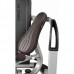 Сведение бедер Panatta ADDUCTOR MACHINE 1MTH087 Сведение бедер Panatta ADDUCTOR MACHINE 1MTH087