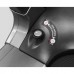 SVENSSON INDUSTRIAL ARMORTECH (graphite blue) Профессиональная беговая дорожка SVENSSON INDUSTRIAL ARMORTECH (graphite blue) Профессиональная беговая дорожка